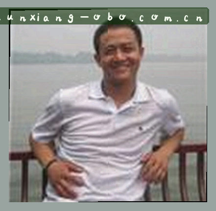 周杰