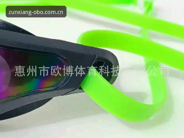 欧博体育平台全面评测：手机开户流程与游戏体验深度分析