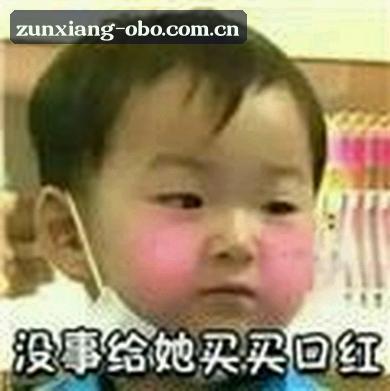 赵敏